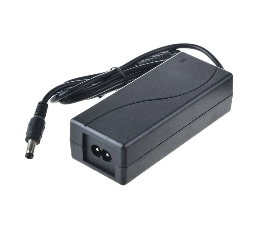 Generic 22.5V 1.25A 30W Power Adapter Charger for IROBOT ROOMBA 400 500 600 700 Series 4000 4100 4105 4110 510 530 532 535