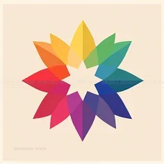 

FOR 1/10 1/12 1/14 On Road Tires & Wheel 12mm Hex Plastics Rims Compatible with Tamiya TT01 TT02 Kyosho Sakura D3 Trxs 4Tec 2.0