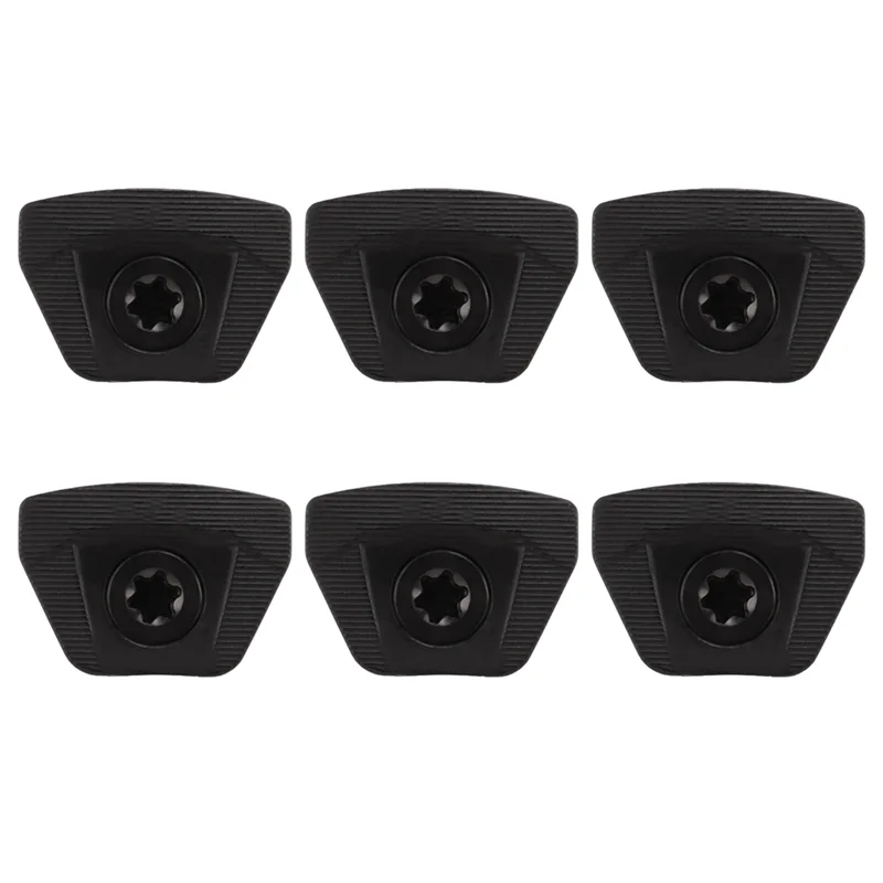 6x-vis-de-poids-de-golf-contrepoids-d'entrainement-adaptes-aux-accessoires-de-contrepoids-pour-tete-de-club-g430-fairway-wood-22g