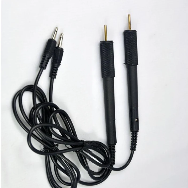Cable for Wax Carving for Lab Use Wire