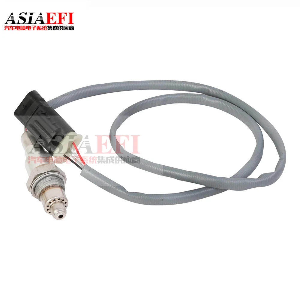 

high quality OEM 11788651104 Lambda O2 Oxygen Sensor BMW E46 E91 3-Series G11 G12 G30 G31 G01 G02 G20 G29 G22 G23 G42