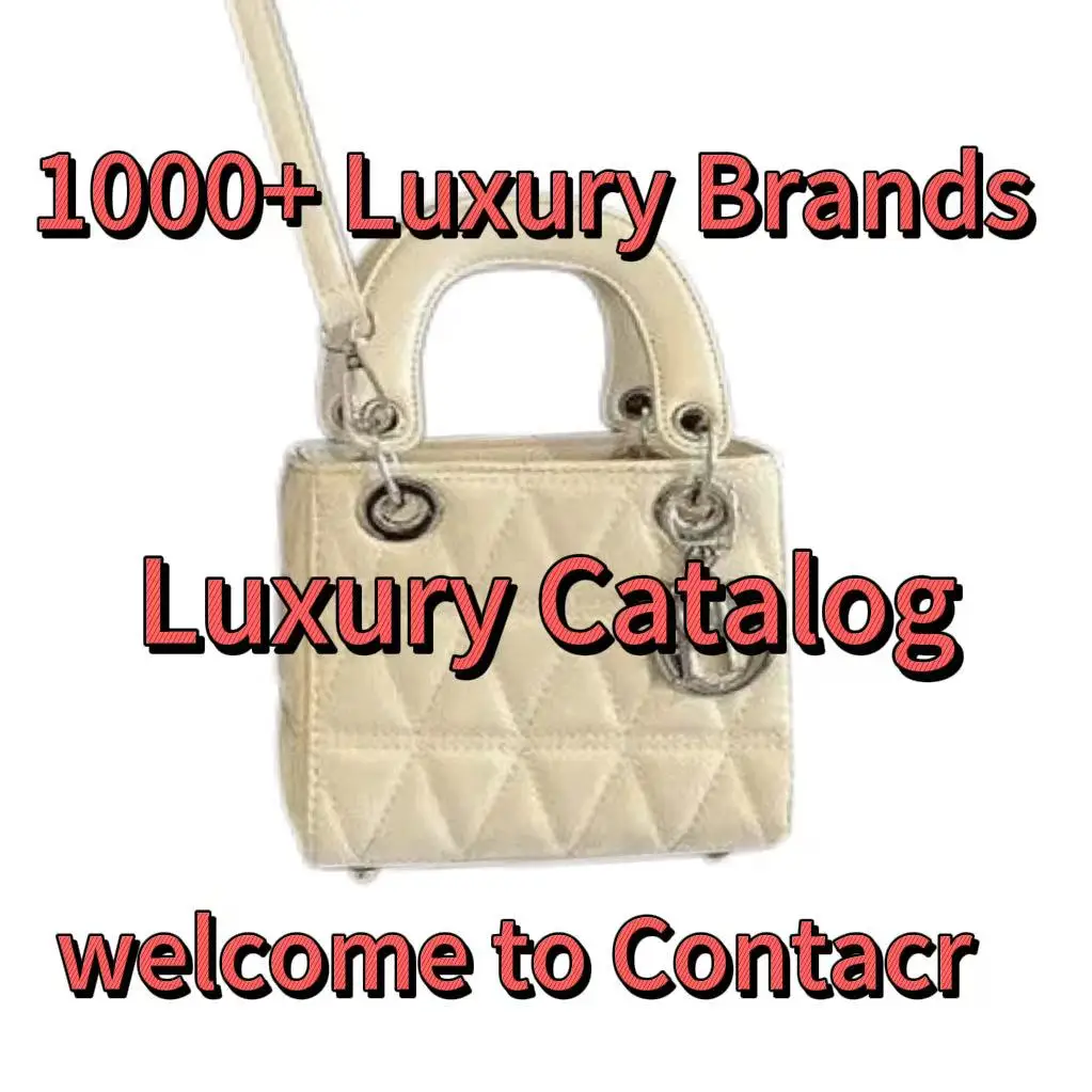 

2024 Korean version of the diamond lattice stitching small square bag tide female fashion handbag ladies new bag ladies new