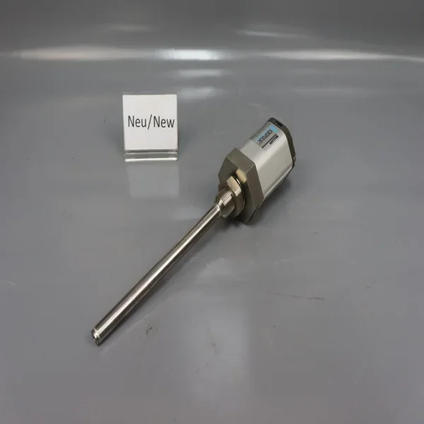 

Btl5-c17-m0075-b-s32 Sensor Brand New Original Spot Plc