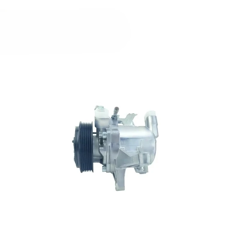 

Hot Sell 73111-FJ000 High Quality AC COMPRESSOR ASSY Kit for IMPREZA 1992- XV VIN:JF1,2 2011- XV VIN:PLP 2012- 73111FJ000