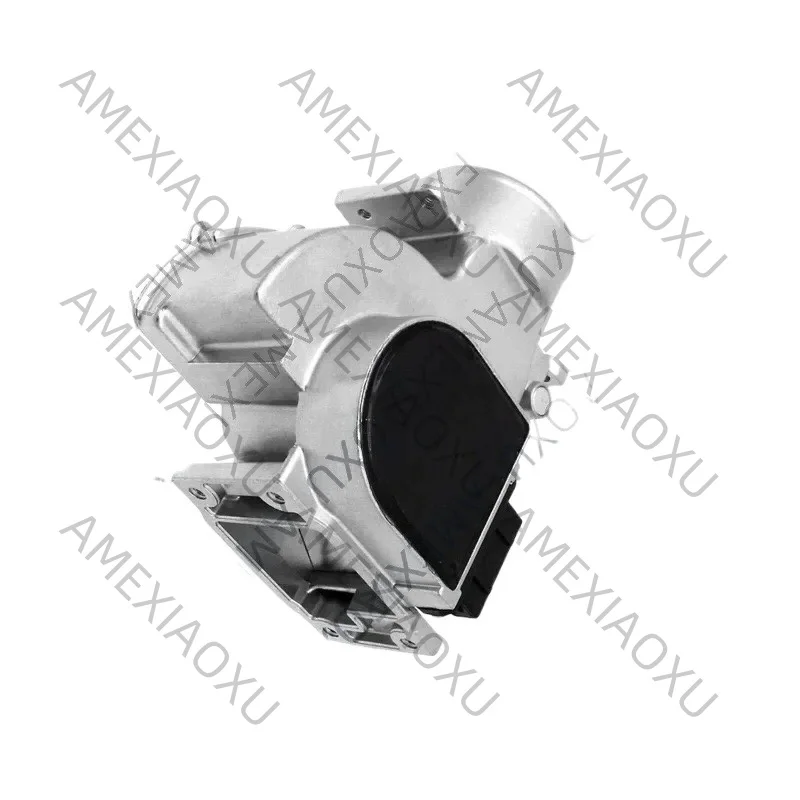 197100-4090 Mass Air Flow Sensor Meter For 1990-94 Mazda 323 Miata Protege Hot 1.6L For 1989-1995 Toyota 22RE Auto Accessories