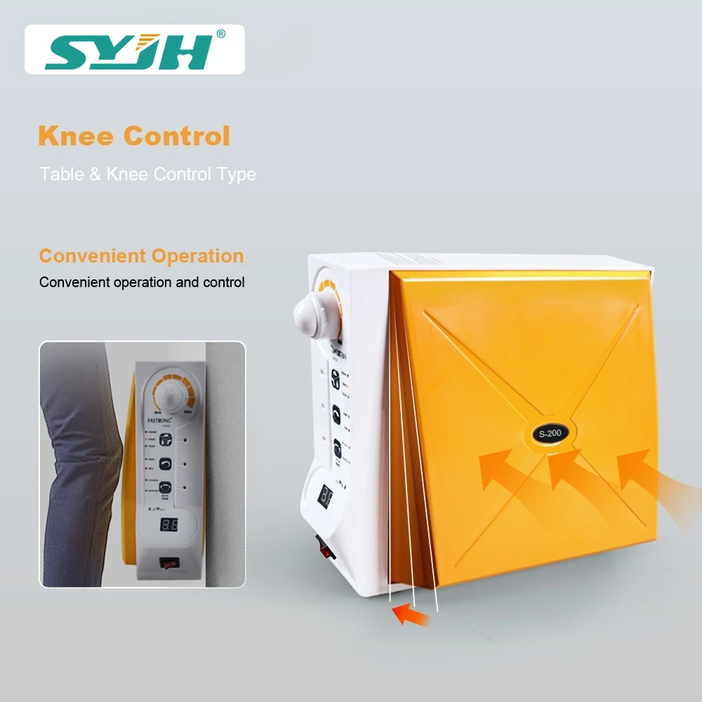 

SYJH 60000 об/мин стоматологический бесщеточный микромотор лабораторный шлифовальный станок с ручным/коленным управлением/контролем скорости педалей для стоматолога