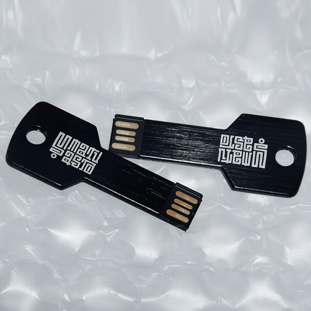 Металлический USB флеш-накопитель с бесплатным логотипом, 128 ГБ, 64 ГБ, 32 ГБ, 8 ГБ, 4 Гб, флеш-карта, USB-накопитель, 128 Мб, 512 МБ, флеш-накопитель 2,0, 50 шт./партия