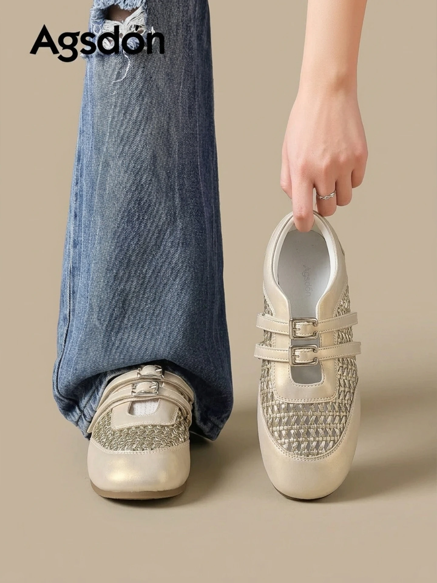 agsdon-–-ballerines-mary-jane-evidees-pour-femmes-chaussures-decontractees-respirantes-nouveau-style-d'ete-bout-rond-talon-plat-semelle-exterieure-en-pvc