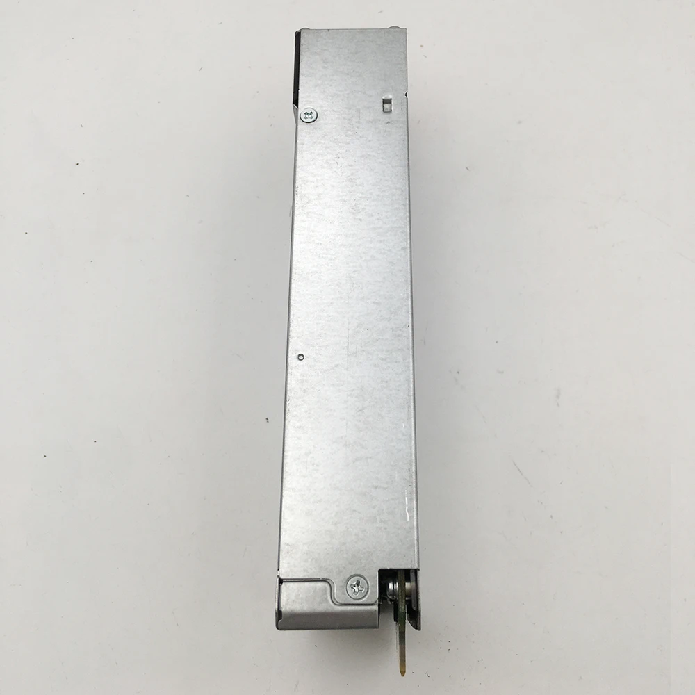 High Reliability Server Power Supply 00FK930 94Y8137 94Y8138 94Y8139 550W X3550 X3650 X3500 M5