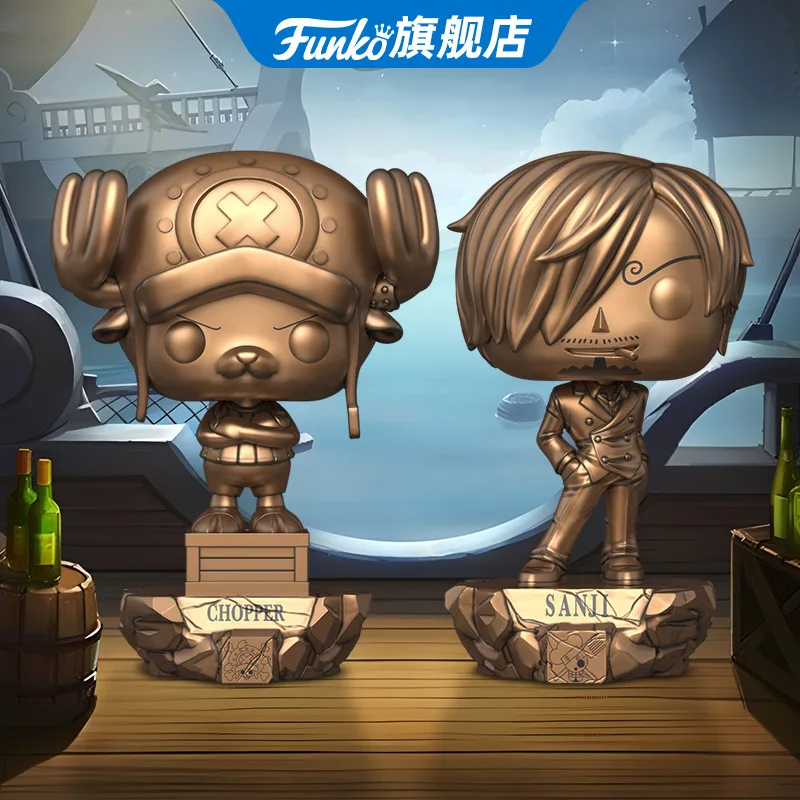ワンピース 25 周年記念シリーズウソップナミアクションフィギュア
