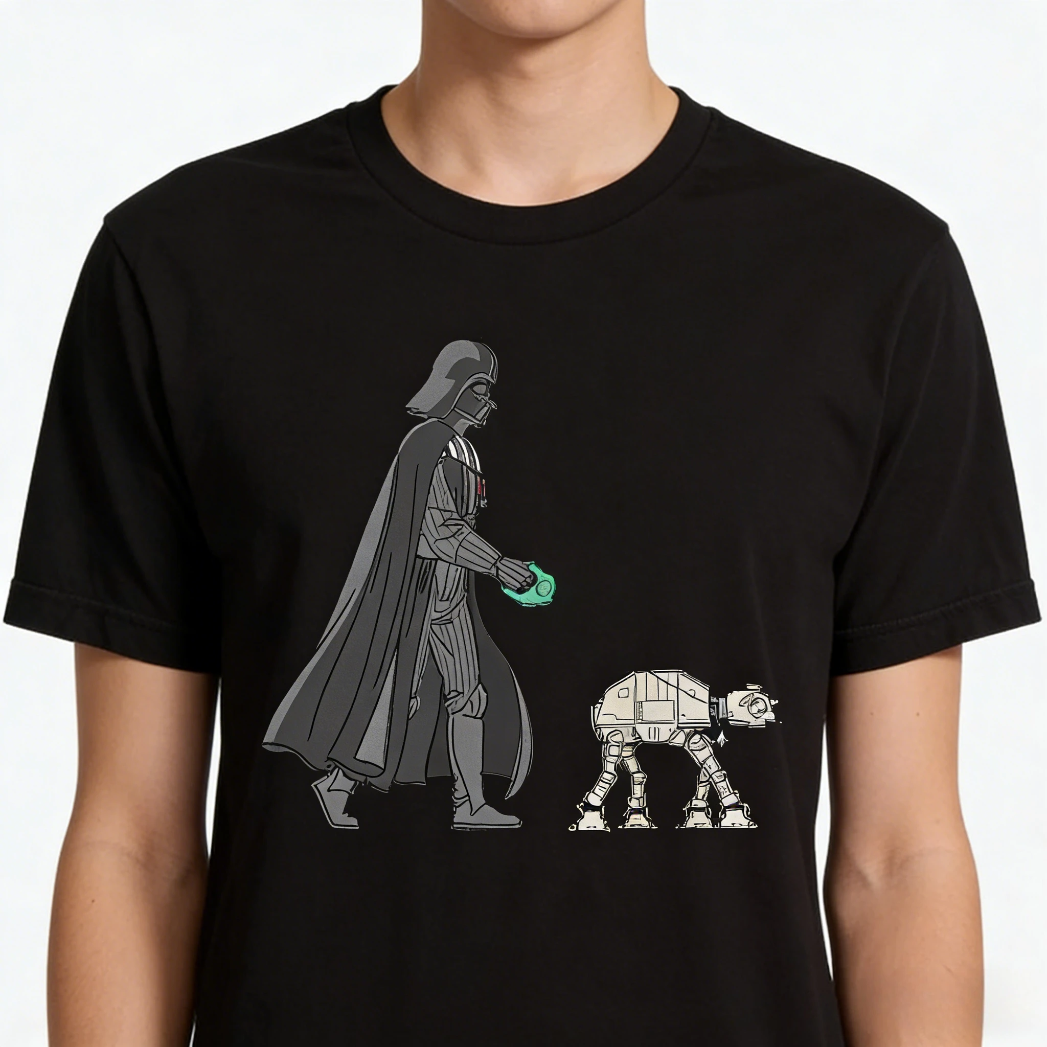 t-shirt-ample-et-confortable-a-manches-courtes-sur-le-theme-de-la-guerre-spatiale-pour-hommes-et-femmes-dans-la-rue-offre-speciale