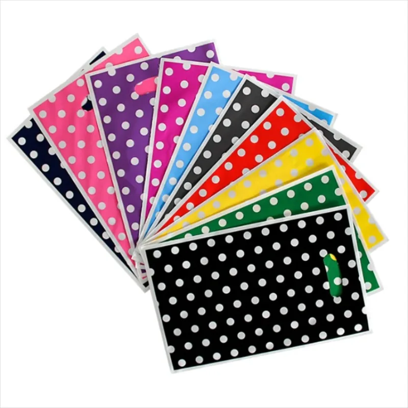 100-bolsas-de-regalo-de-plastico-con-estampado-de-puntos-recuerdos-para-fiestas-de-navidad-y-cumpleanos-para-dulces-bocadillos-y-empaque-de-regalos-de-boda