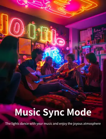 10 best sales 5050 rgb - №6