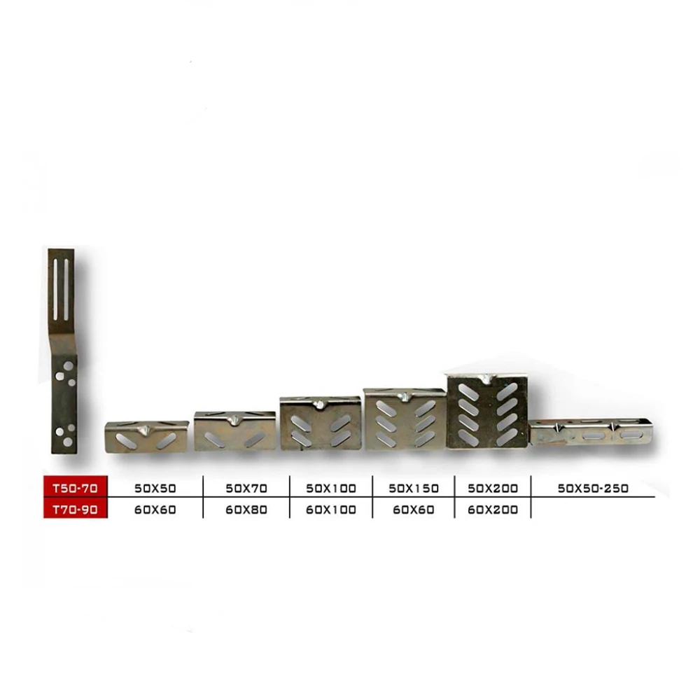Ema-esklisk,t70,t90,sividimo