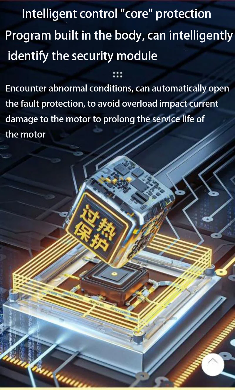Intelligent Pressure Control Car Wash Machine High Pressure Water Saving Design for Household And Commercial Use High Efficiency