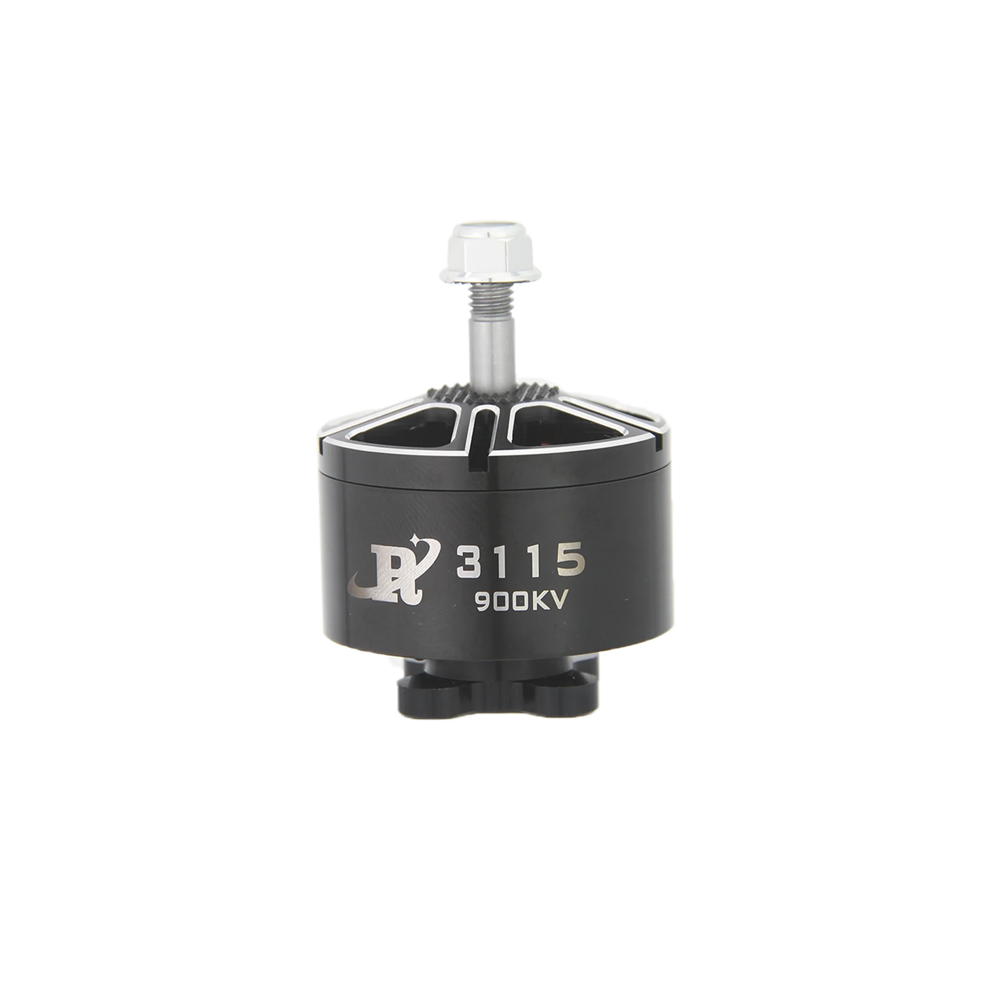 NEEBRC 3115 900KV 3-6S Brushless Motor for FPV Racing Drone RC Plane Quadcopter Long Range X-Class Cinelifter Protek60 10inch