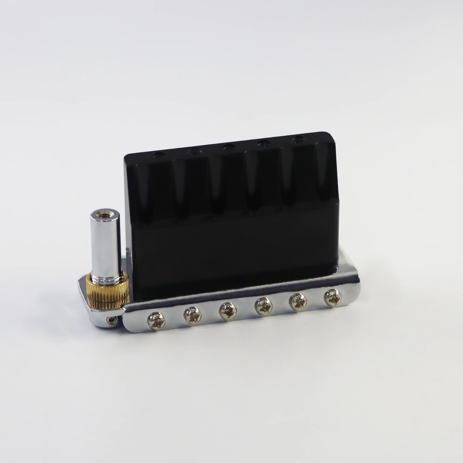 Thumbnail 3 - #49 Best Bridges & Routers to Buy In 2026