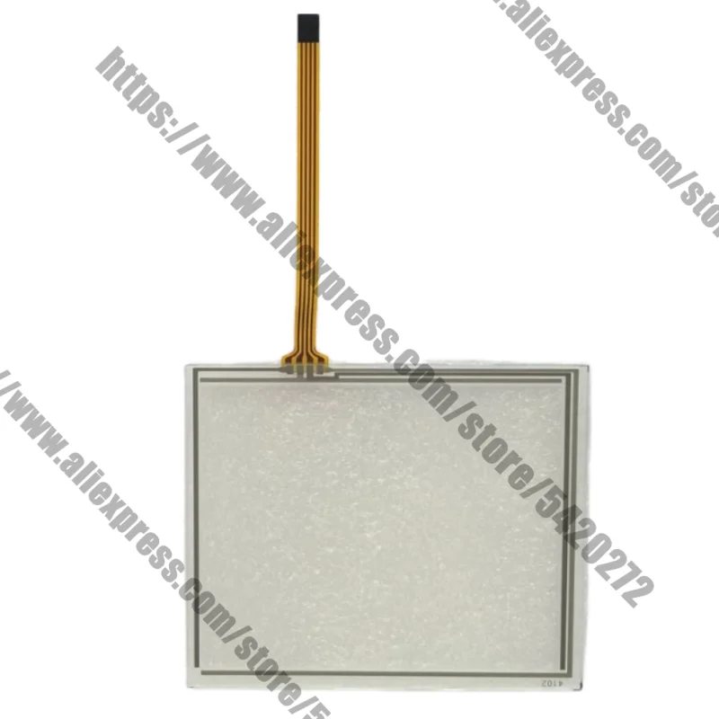 

New VCP11.2 DWN-003-NN-NN-PW Touch Screen Glass