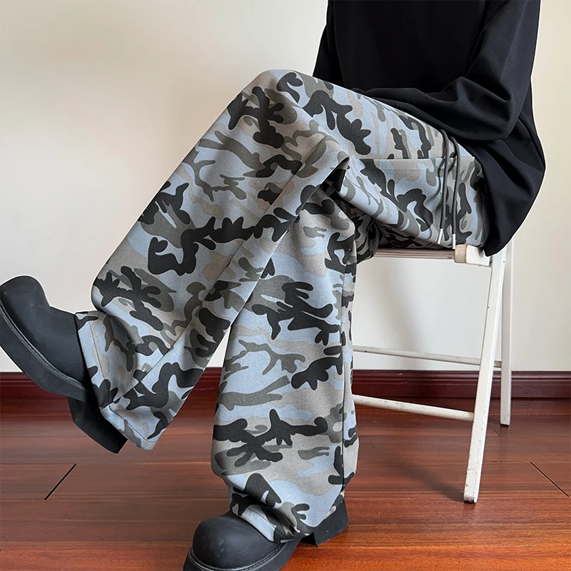 السراويل البضائع الرجال الشارع الشهير الهيب هوب السراويل مرونة الخصر الذكور ركض غير رسمية السراويل الرجال الهيب هوب بناطيل كاجوال الرجال دروبشيبينغ