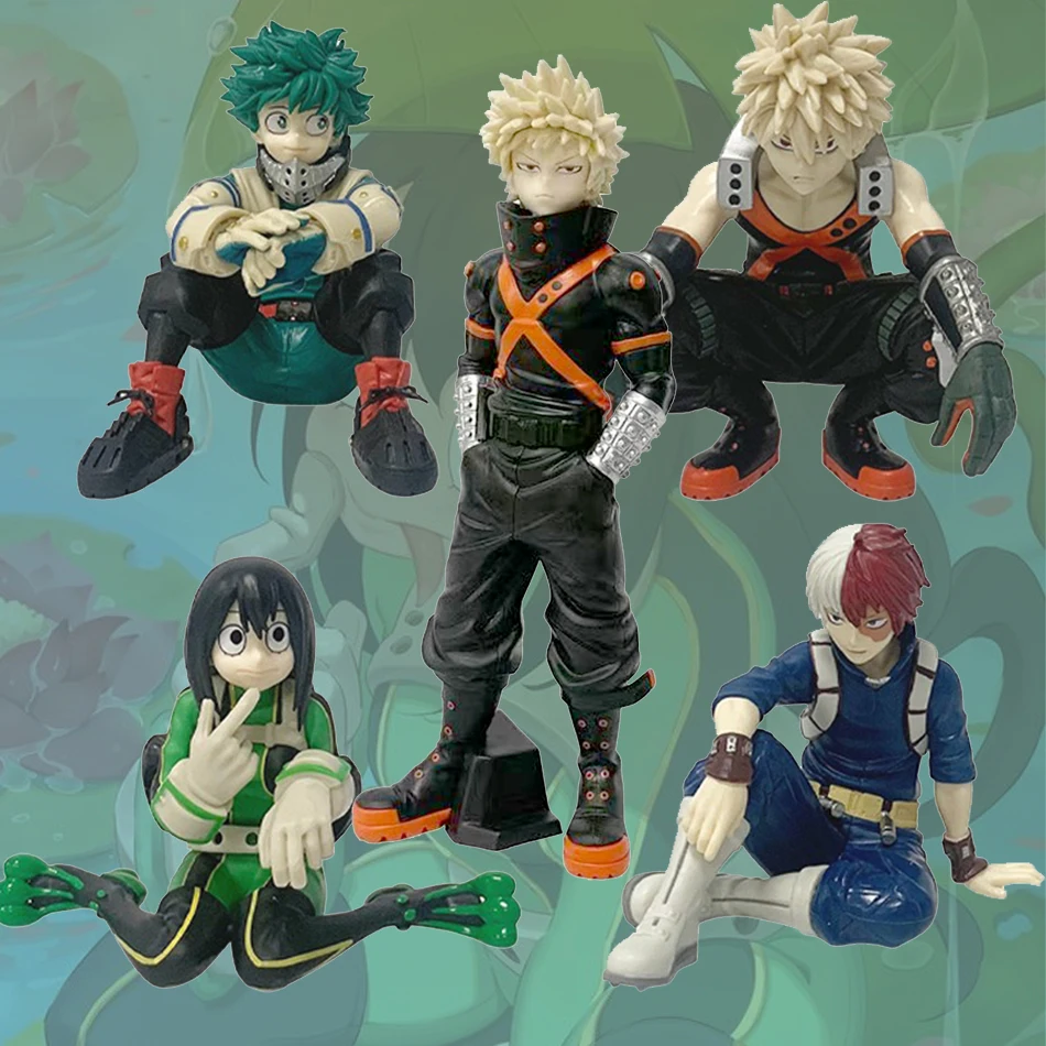 yZ[z݌ɂ l̃q[[AJf~A FEc / ΒJECYN / EJcL / ΍ЁEVbg tBMA Aj f h[  Mtg