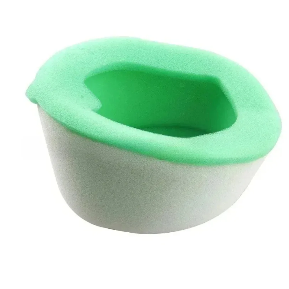 New for YZ125 WRF250 WRF400 YZF250 YZF450 Motorcycle Dual Foam Layer Sponge Air Cleaner Filter
