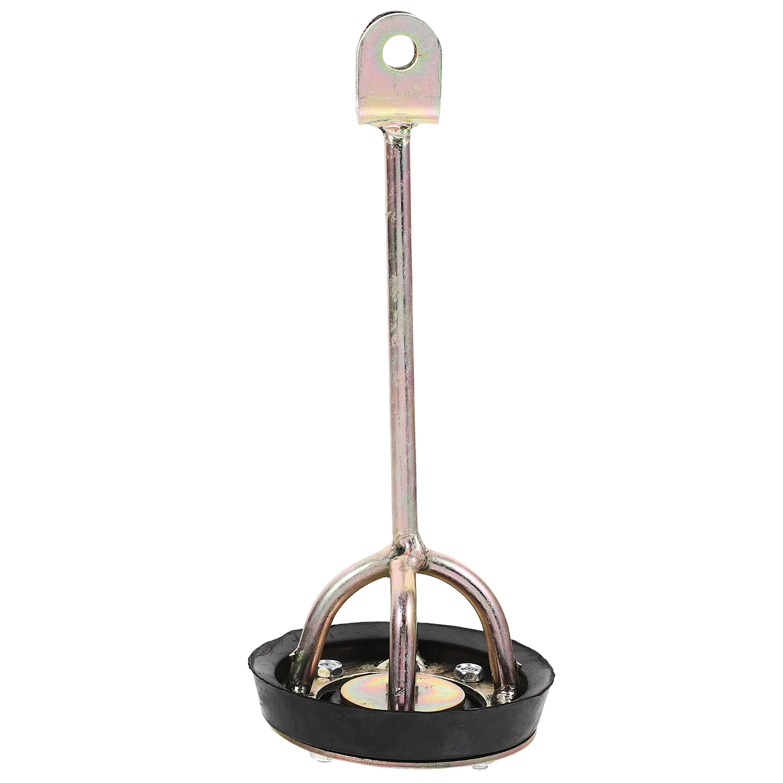 

Stainless Steel Well Head Replacement Part Durable Core Strong Sturdy Water Pump Component For Hand Cranked Pitcher Pumps Easy