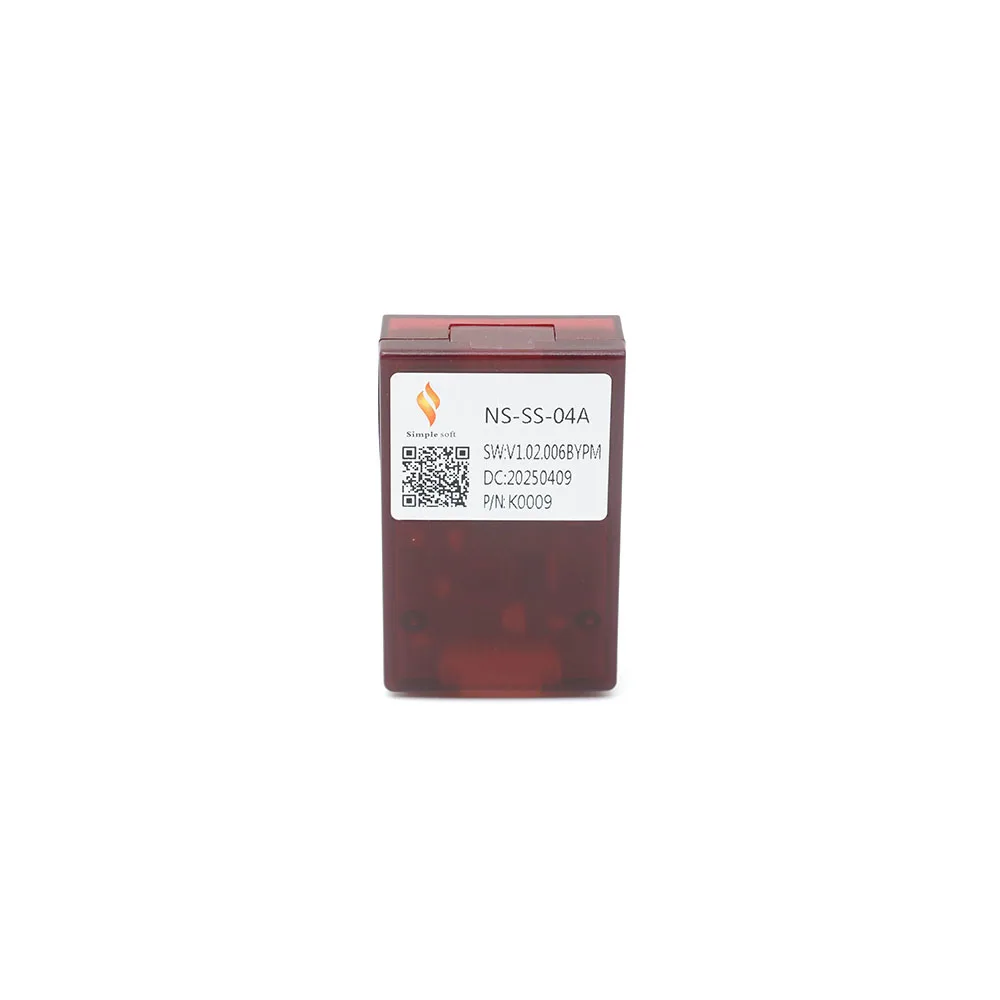 

16pin Car Stereo Wire Harness Adapter Power Cable with Canbus Box for Chevrolet GM Series RP1-GM-002 // GM-SS-04A