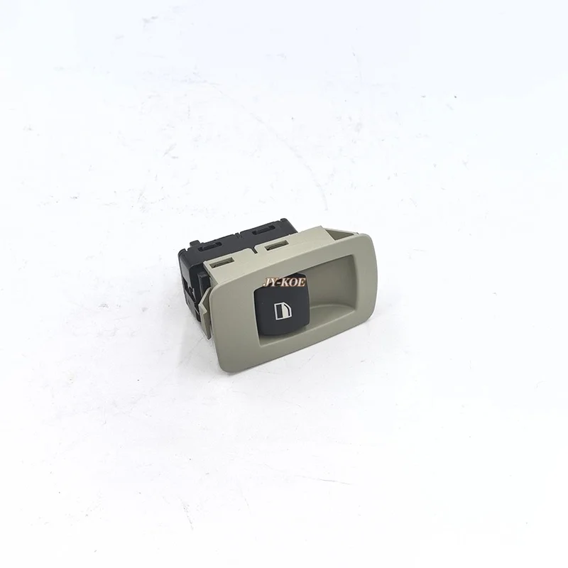 Window Lifter Switch Front Left Or Right For BMW 61316945875 61316945874 61316974815 61316945876 E90 E93 E92 E70 X5 E71 X6 320I