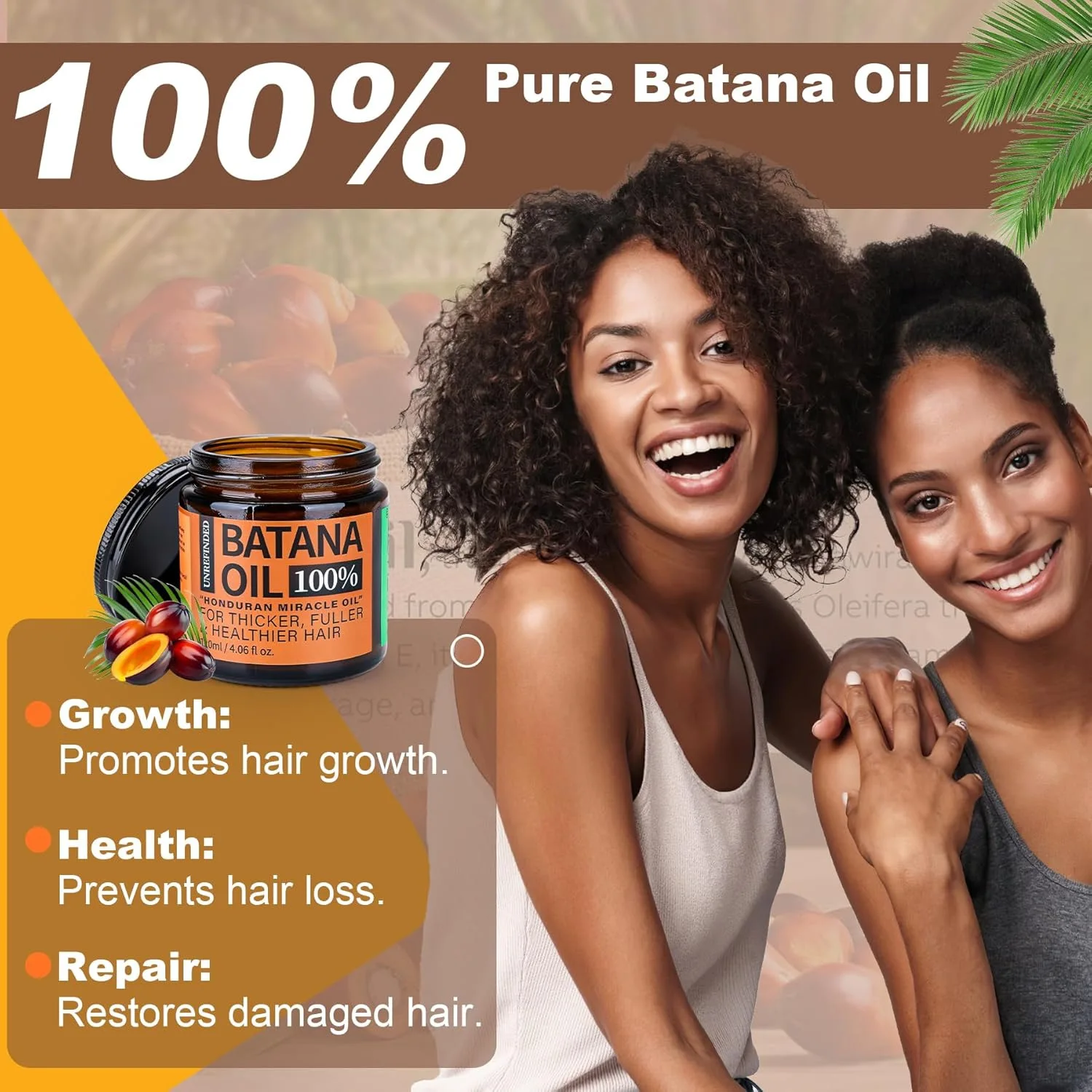 masque-capillaire-a-l'huile-de-batana-nourrissant-en-profondeur-lissant-reparateur-soin-du-cuir-chevelu-biologique-du-honduras-favorisant-la-croissance