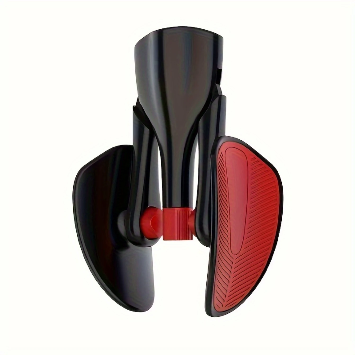 

1pc Adjustable Kegel Trainer: Strengthen Pelvic Floor Muscles, Improve Bladder Control
