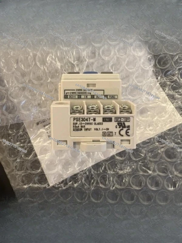 Controller PSE304T/PSE301T/PSE300T/PSE302T/PSE303T/PSE305T-ME
