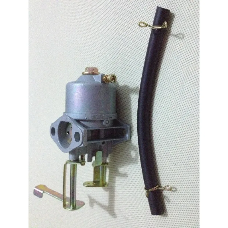 ET950 TG950 Generator Carburetor for Generator spare parts Yamaha ET650 TG650(Aluminum carb.)