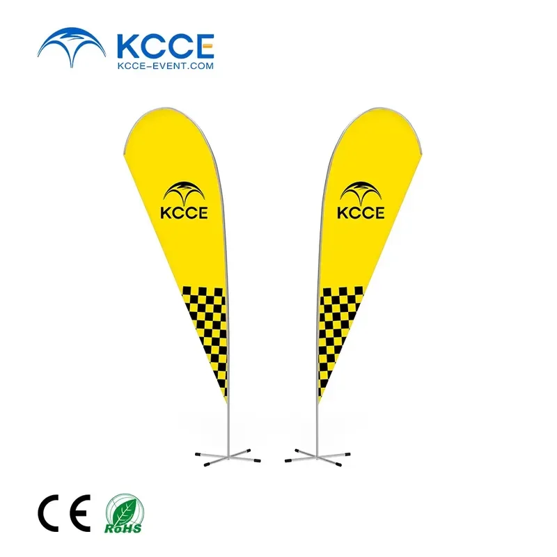 Custom Logo Advertising Fold Pop up Canopy Heavy Gazebo Frame Tent 3X3 3X6 10X10 Outdoor Trade Show Tents with Event