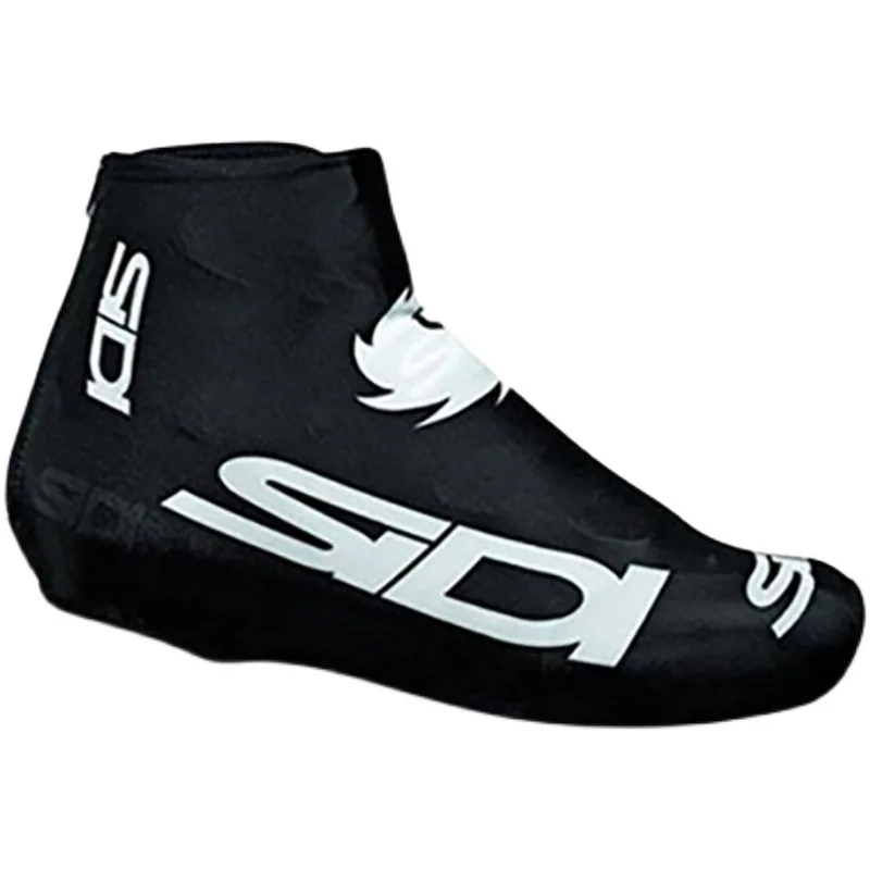 Dustproof Ciclismo Sapato Capas para Homens e Mulheres, Thin Overshoes, Bicicleta de Estrada, Bicicleta, MTB, Inverno, Novo