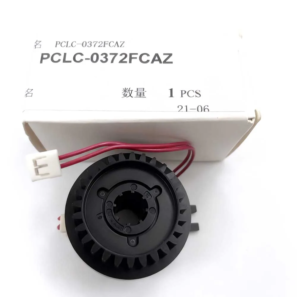 PCLC-0372FCAZ Nuova frizione da trasporto originale per Sharp MX 654 754 6508 7508 6581 7581