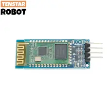 HC-06 Bluetooth RF Transceiver #3