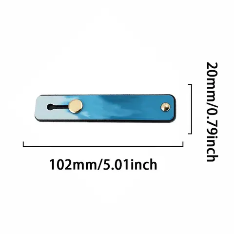 8 best sales fodralring - №2