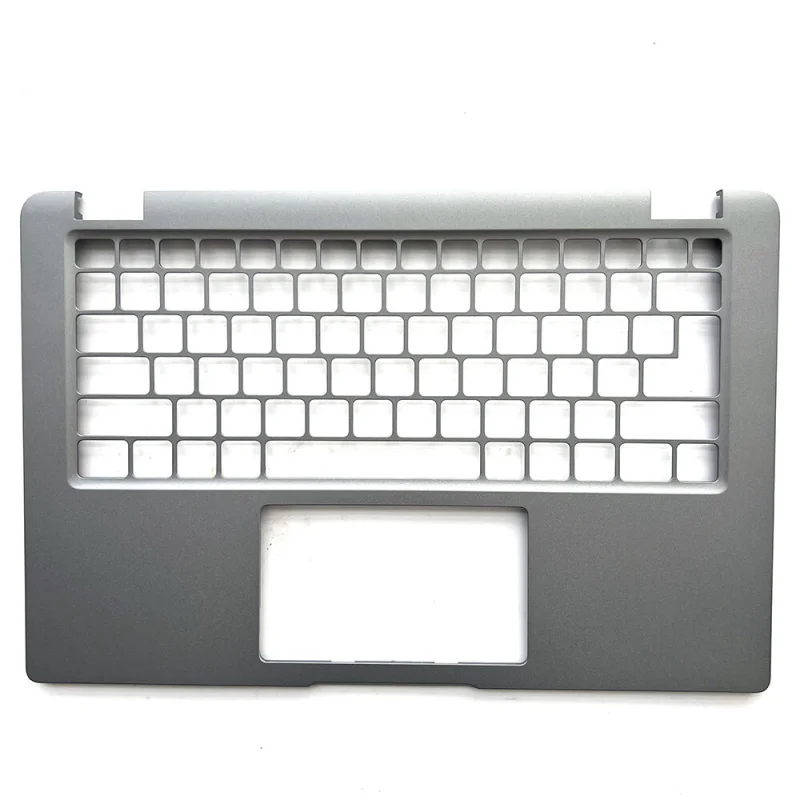 

Z New 0DGX7R For Dell Latitude 5440 Precision 3480 Upper Case Palmrest Cover
