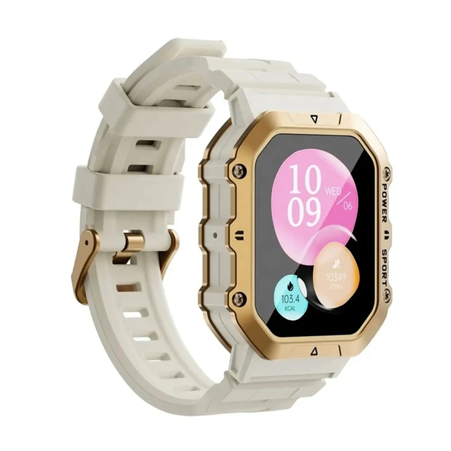 Wc1 smart watch price sales