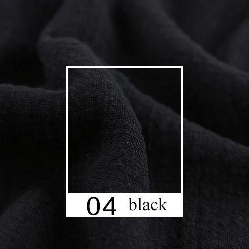 Variant: 04 black