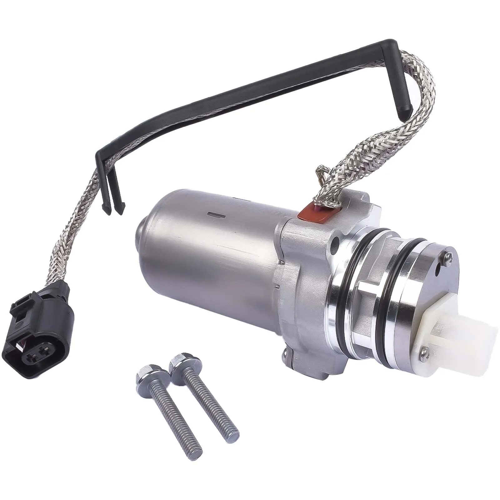 AP01 Differential-Vorspannungspumpe für VW Golf Tiguan Skoda Superb Yeti Seat Alhambra Leon 2.0 0CQ598549