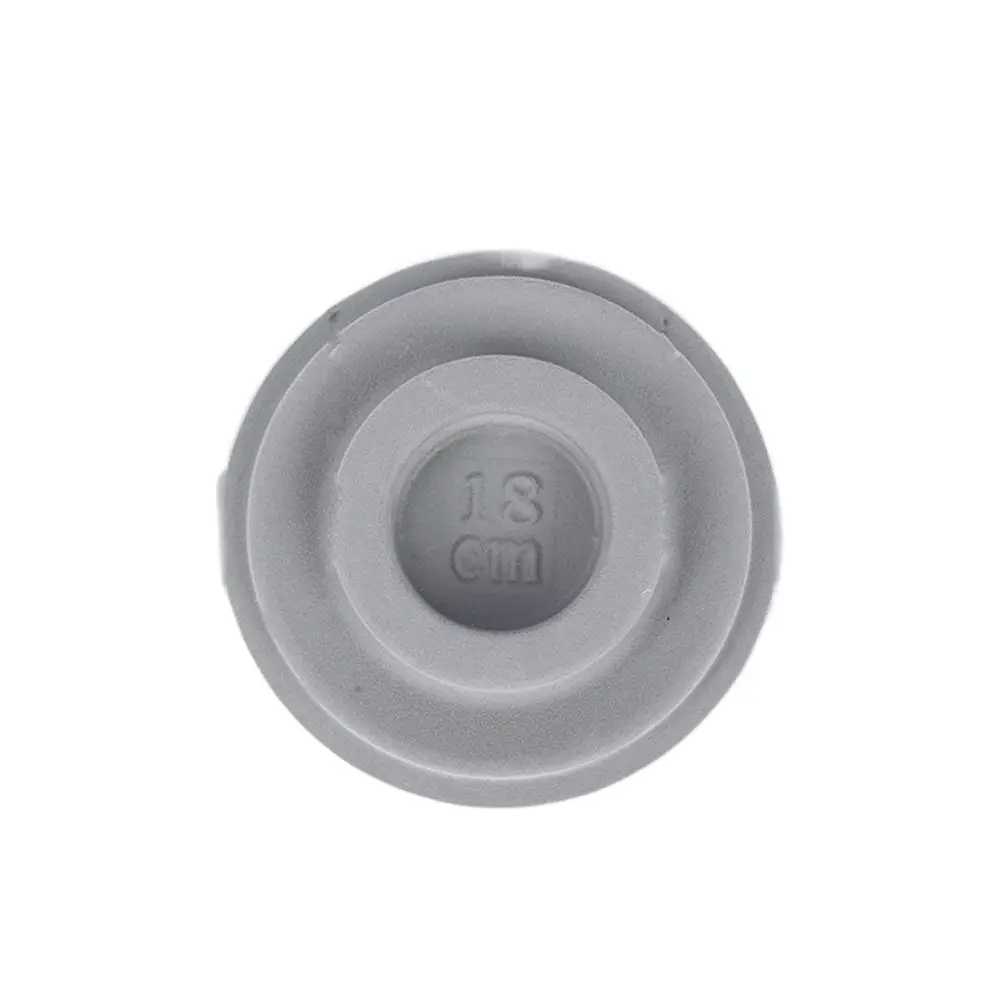 

Лоток для бисероплетения, органайзер для изготовления ювелирных изделий из смолы, лоток для дизайна ювелирных изделий, инструмент для дизайна ожерелья «сделай сам», серый флокированный измерительный инструмент для доски из бисера