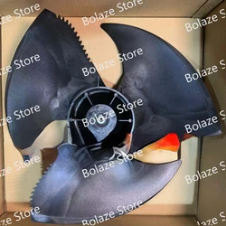 Applicable to Daikin Air Conditioner Fan Impeller 980 Motor P51j11f Fan Blade