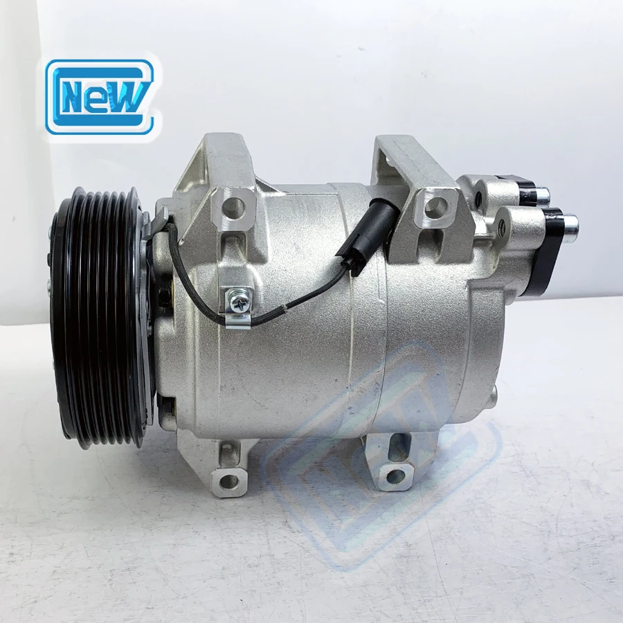 XC90 Compressor AC Air For VOLVO S60 I 2.0 2.3 2.4 2.5 T5 XC70 XC90 8602359 8602622 36001066 30665339 8602998 6060120820