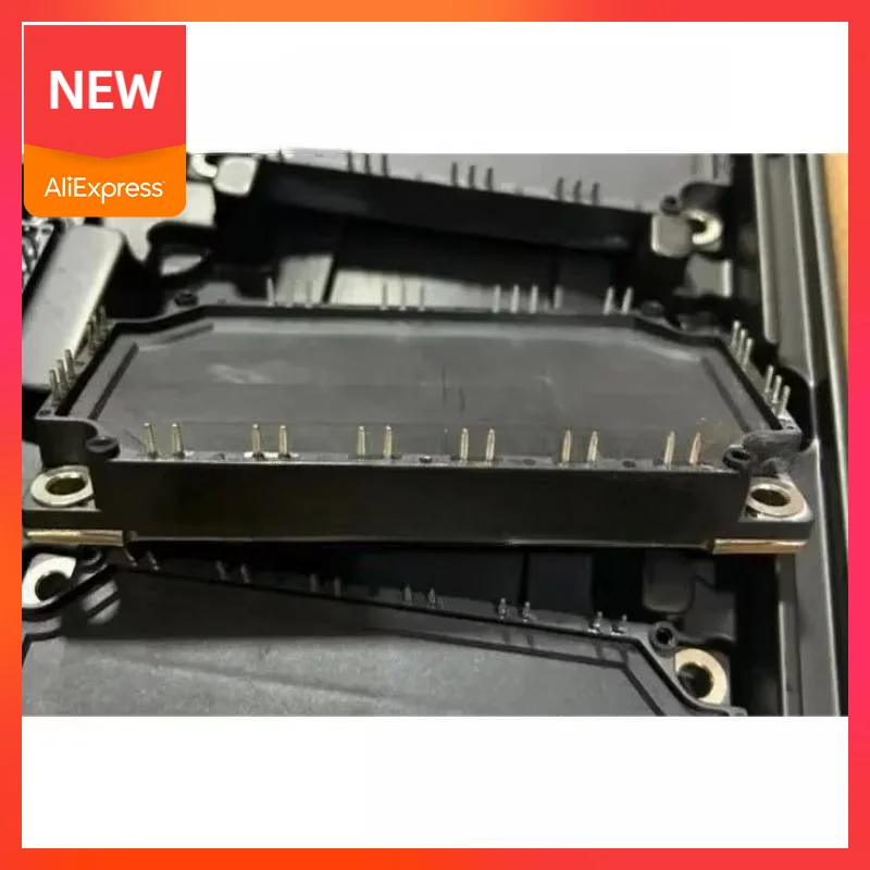 mOdulo-lcg200ffs120e2c-gd200ffy120c6s-lcg150ffs120e2c-gd150ffy120c6s-lcg100ffs120e2c-gd100ffy120c6s-lcg75ffs120e2c-gd75ffy120c6s