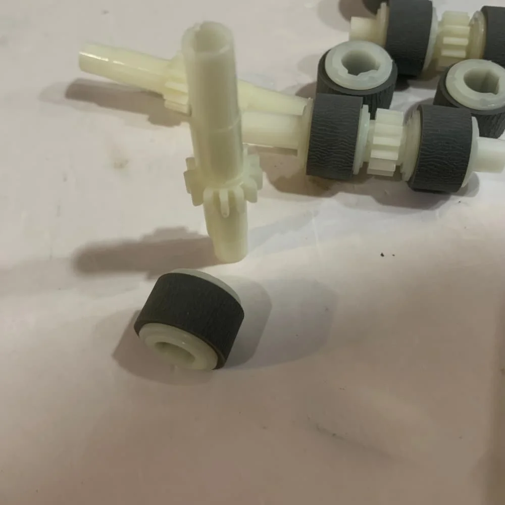 10X 1797734 1607363 لاقط رمح الأسطوانة لإبسون WF 7010 7015 7018 7110 7210 7510 7511 7515 7521 7610 7620 7621 7710 7720