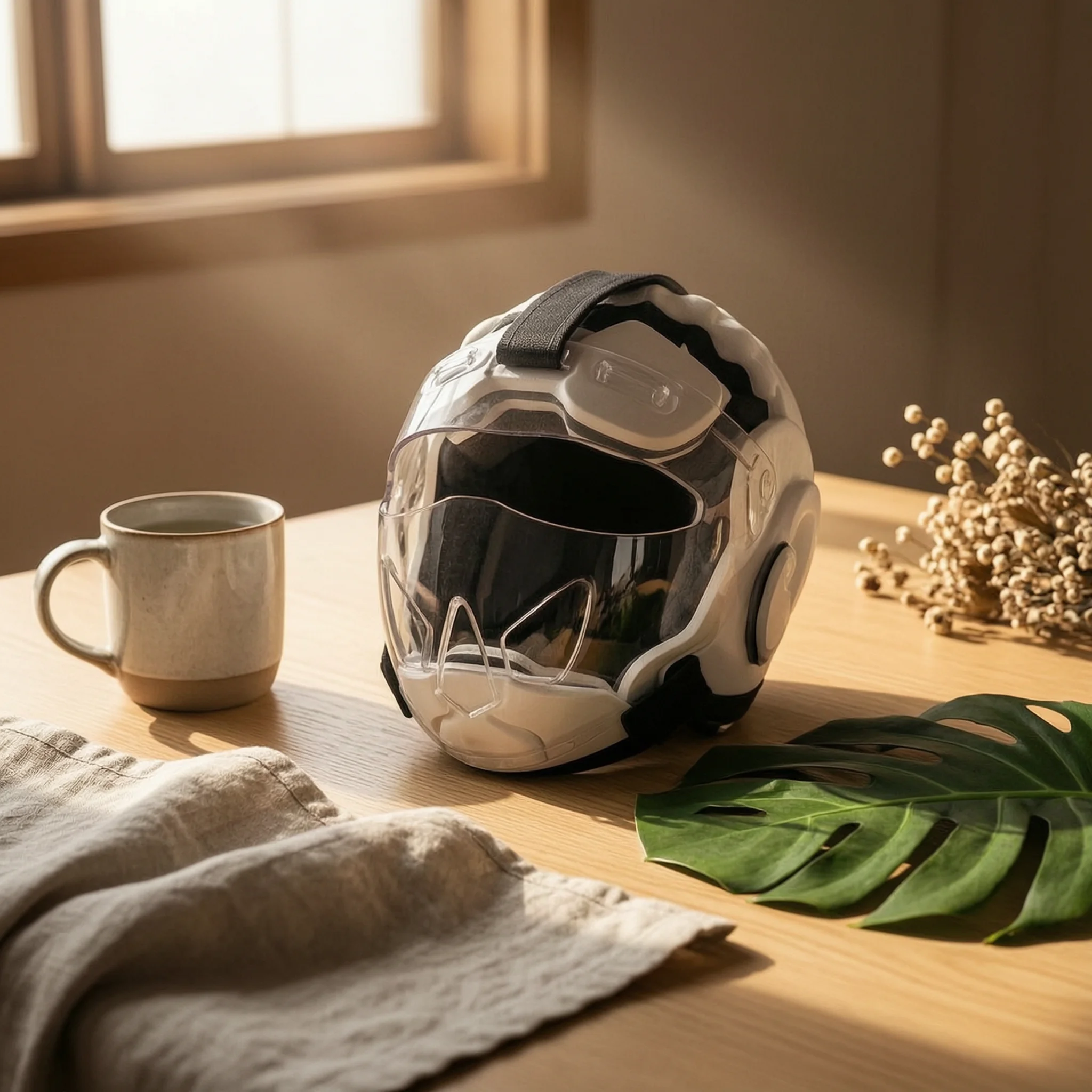 taekwondo-sparring-headgear-face-protection-sparring-headgear-taekwondo-helmet-unobstructed-view-of-view-combat-sports-gear