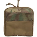 Multicam
