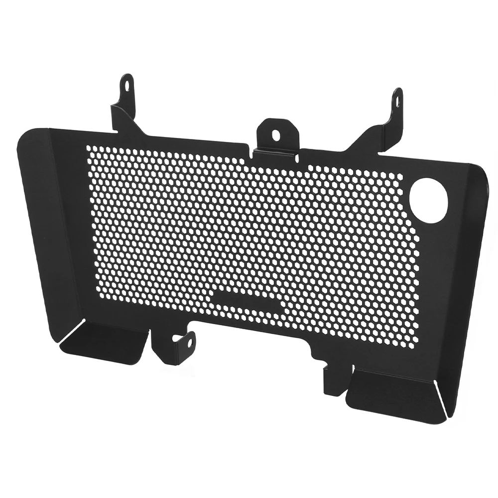 Radiator Grille Grill Guard Cover Protector For Yamaha YFZ450R YFZ 450R 2009 2010 2011 2012 2013 YFZ450X 2010-2011 Motorcycle