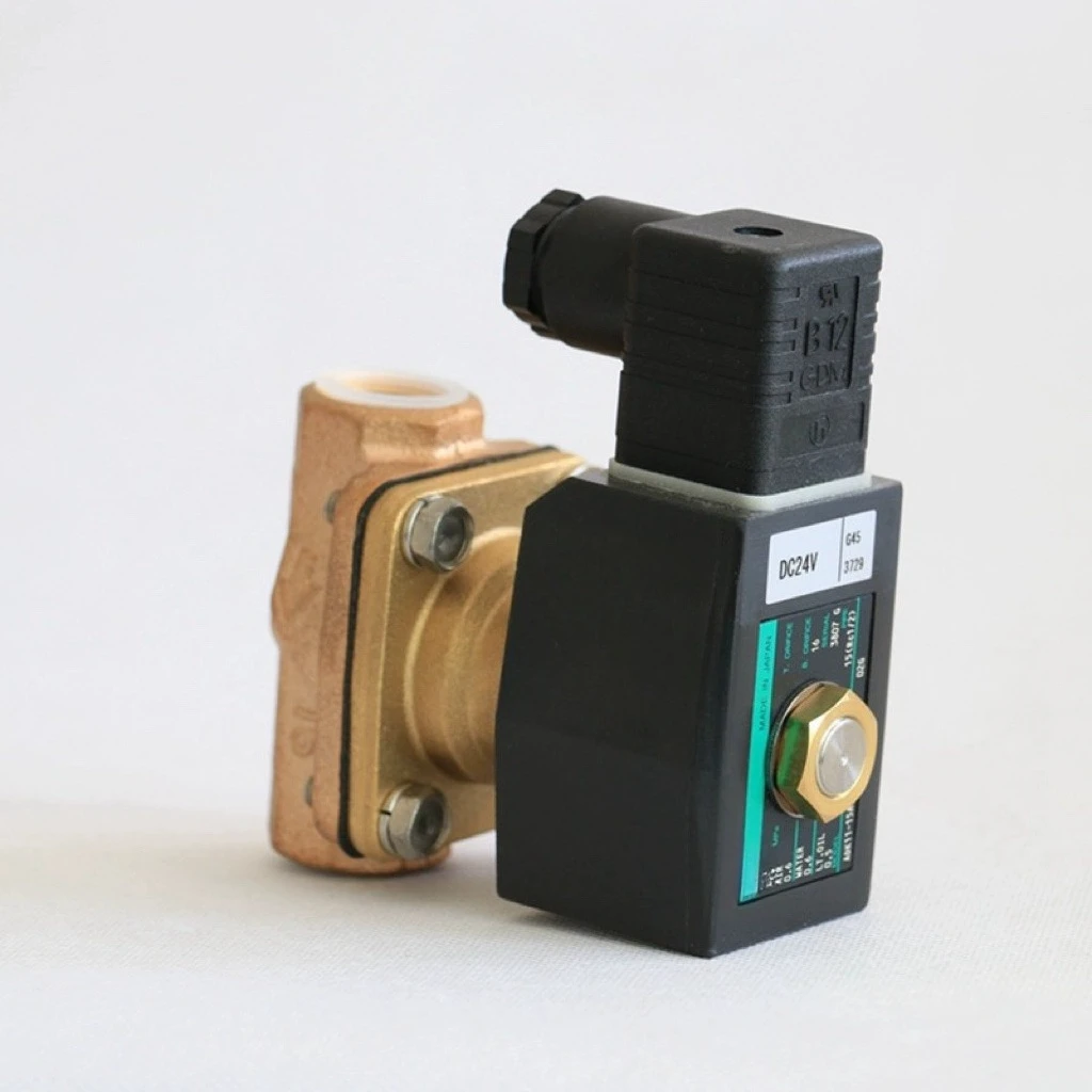 Slow Wire Cutting A… - image